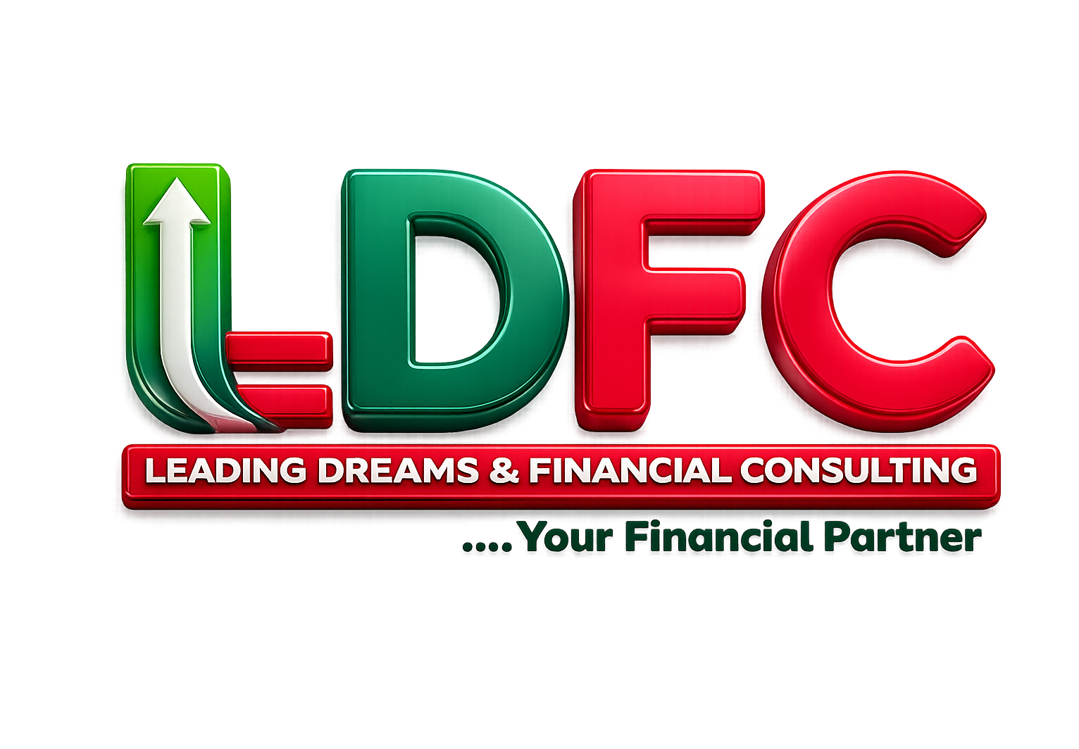 LDFC - Leading Dreams & Financial Consulting